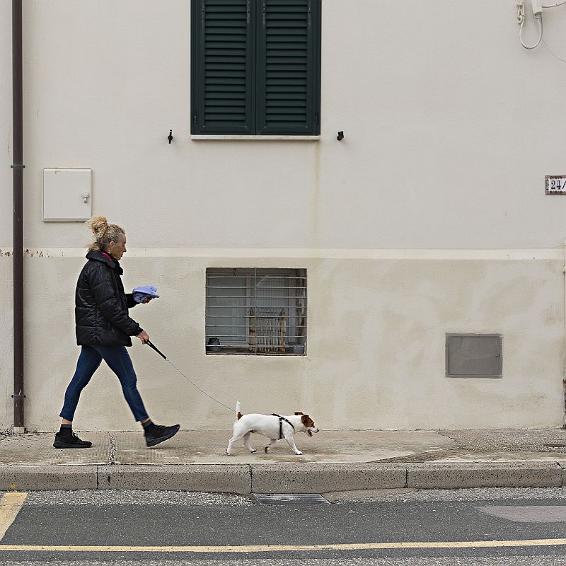Walking with my dog (4).JPG